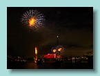 39_Sydney New Years